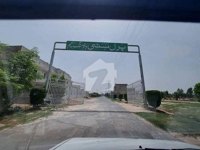 Property for sale in رحیم یار خان, بہاولپور ڈویژن