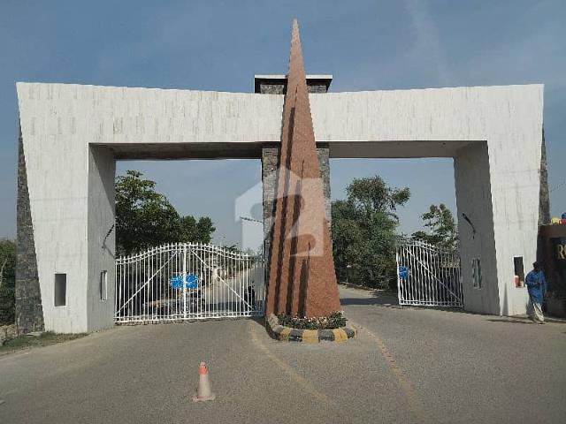 Property for sale in Rahim Yar Khan, Islamabad Capital Territory