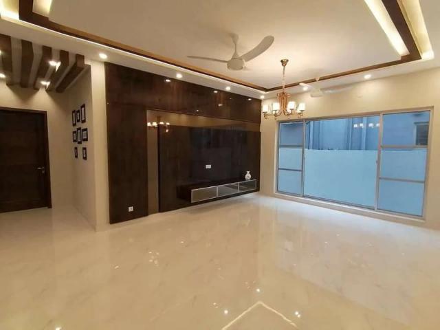 Land for sale in Okara, Islamabad Capital Territory