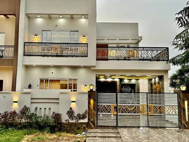 House for sale in ملتان, ملتان ڈویژن