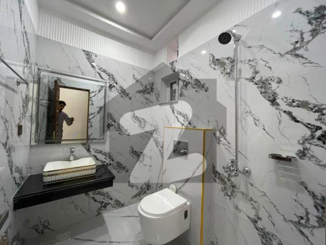 House for sale in Multan, Islamabad Capital Territory