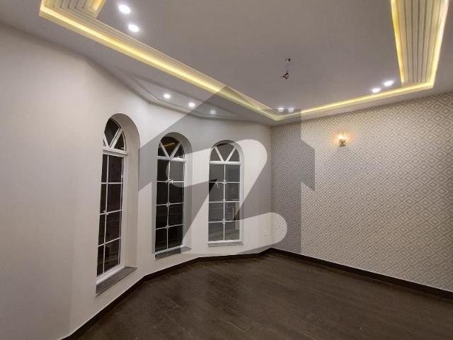 House for rent in Multan, Islamabad Capital Territory