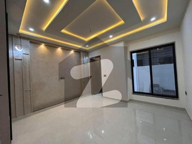 House for sale in Multan, Islamabad Capital Territory