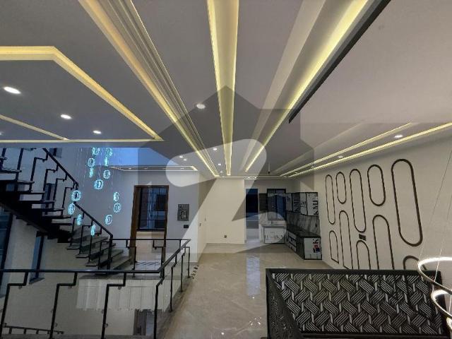 House for sale in Multan, Islamabad Capital Territory