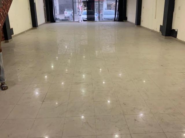 Commercial for rent in Rawalpindi, Islamabad Capital Territory