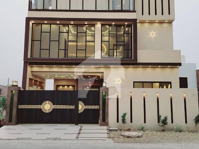 House for sale in Multan, Islamabad Capital Territory