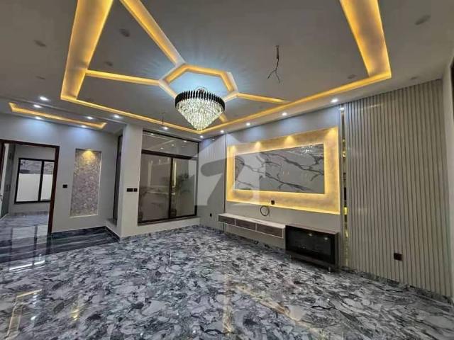 House for sale in Multan, Islamabad Capital Territory