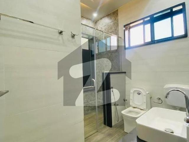 House for sale in Multan, Islamabad Capital Territory