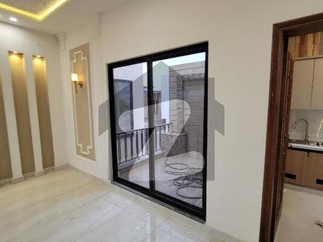 House for sale in Multan, Islamabad Capital Territory