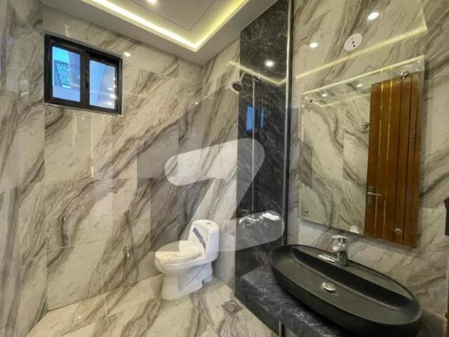 House for sale in Multan, Islamabad Capital Territory