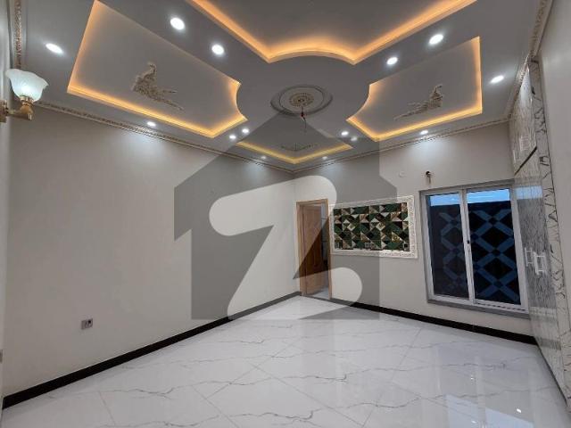 House for sale in Multan, Islamabad Capital Territory