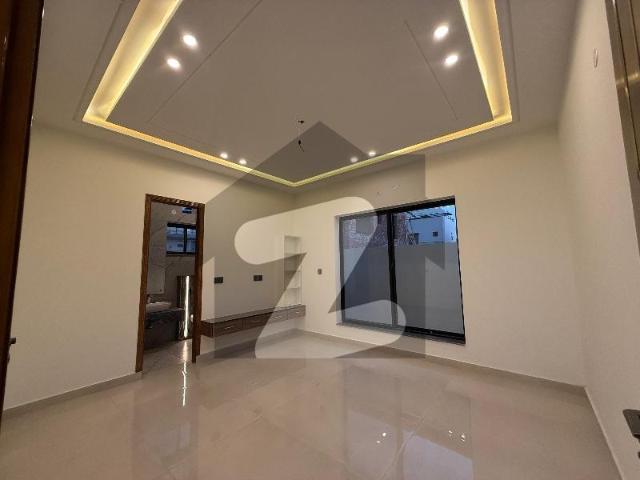 House for sale in Multan, Islamabad Capital Territory