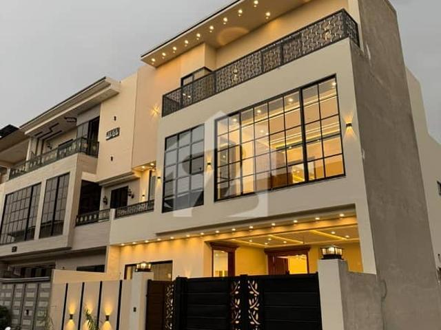House for sale in Multan, Islamabad Capital Territory