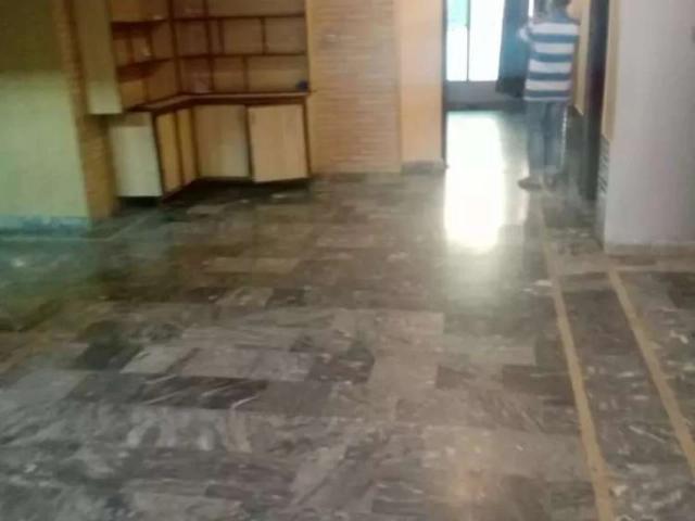 Property for rent in Rawalpindi, Islamabad Capital Territory