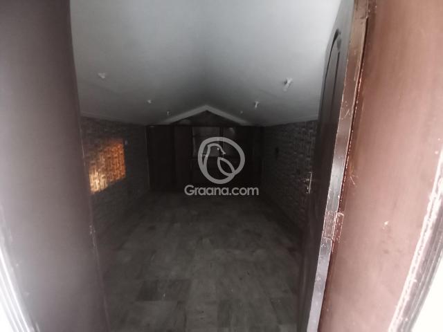 Property for rent in Islamabad Capital Territory