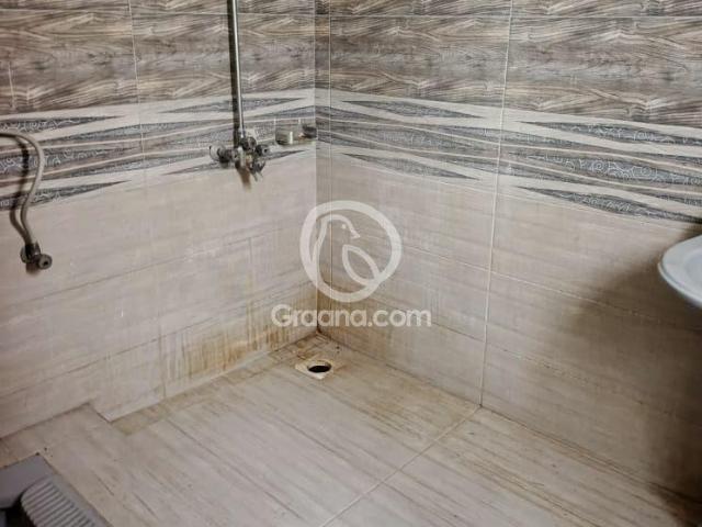 Property for rent in Johar Town, Islamabad Capital Territory
