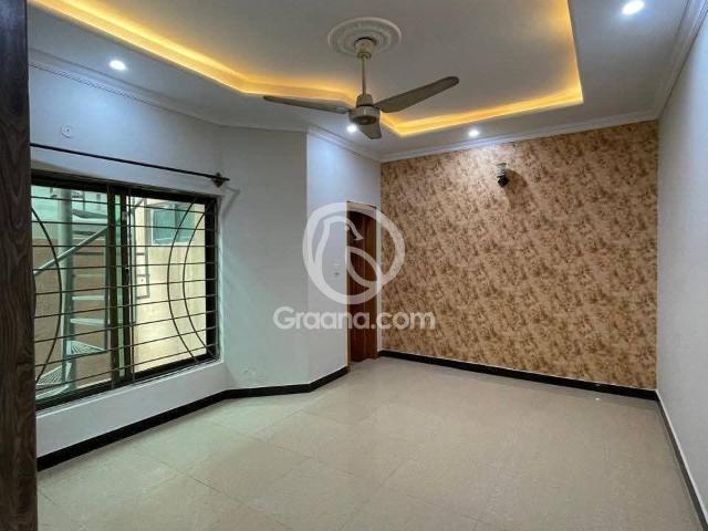 Property for rent in Islamabad Capital Territory