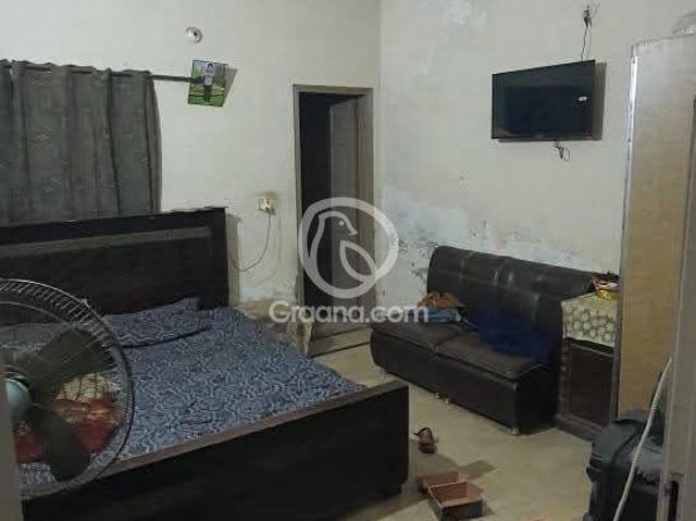 Property for rent in Township, Islamabad Capital Territory