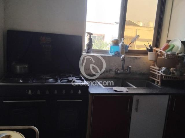 Property for rent in Johar Town, Islamabad Capital Territory