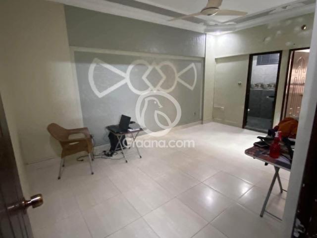 Property for rent in Islamabad Capital Territory