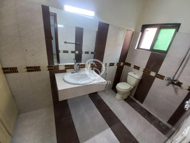 Property for rent in Johar Town, Islamabad Capital Territory