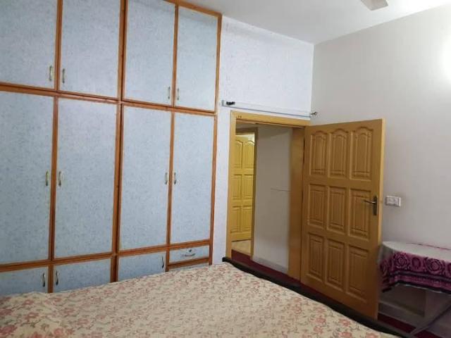Property for rent in Township, Islamabad Capital Territory