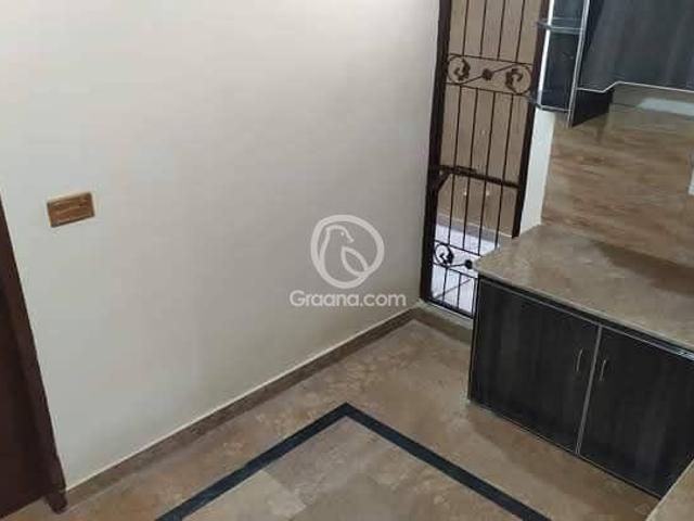 Property for rent in Islamabad Capital Territory