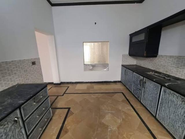 Property for rent in Township, Islamabad Capital Territory