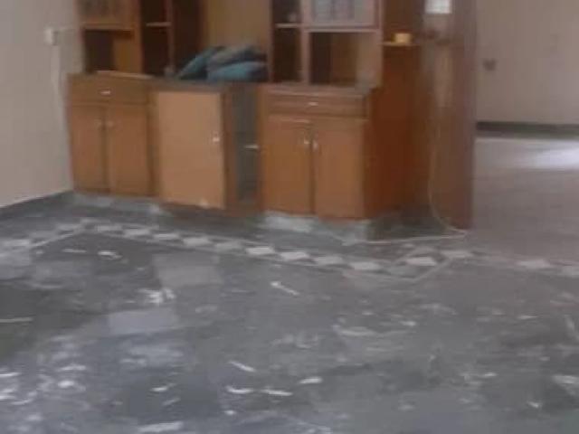 Property for rent in Rawalpindi, Islamabad Capital Territory