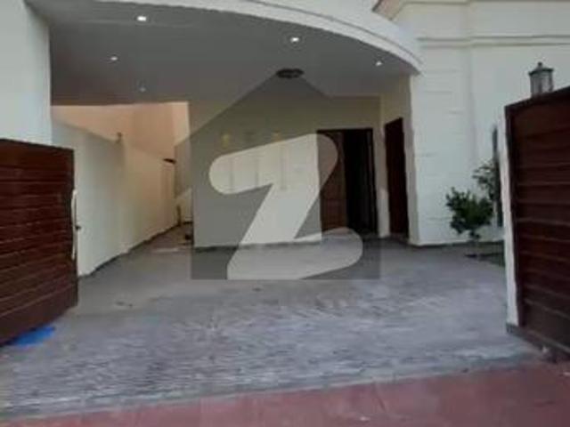 House for sale in ملتان, ملتان ڈویژن