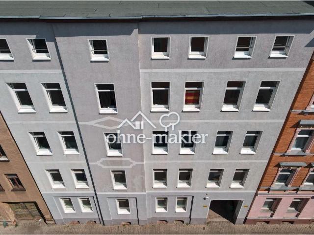 Haus kaufen in Freiimfelde/Kanenaer Weg, Halle