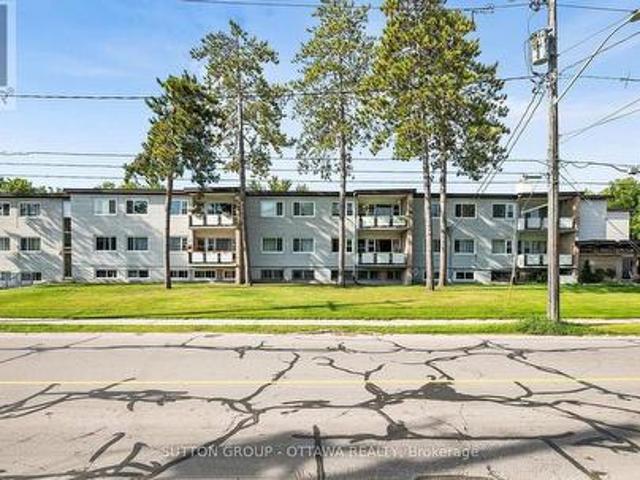 Property for rent in Perth, Ontario