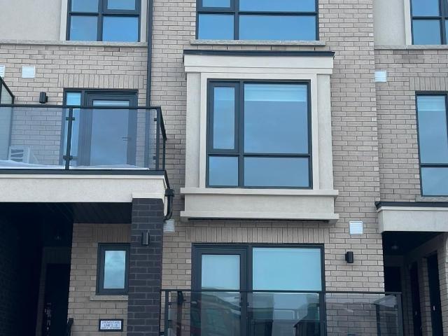 Condo for sale in Georgina, Ontario