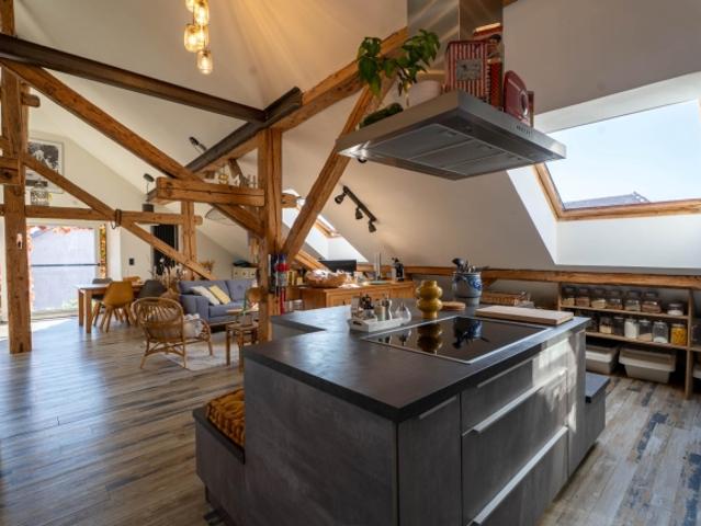Einfamilienhaus kaufen in Agiez, District du Jura-Nord vaudois