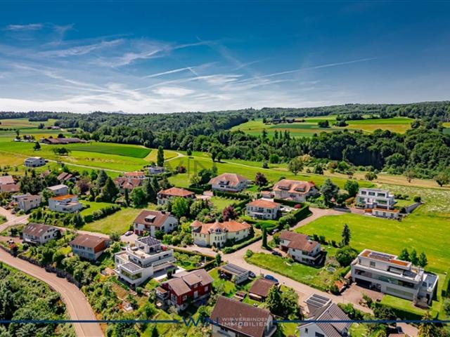 Einfamilienhaus kaufen in Ermatingen, Thurgau