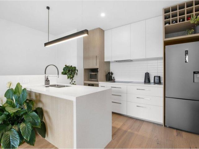 Townhouse for rent in Torquay, Surf Coast Shire