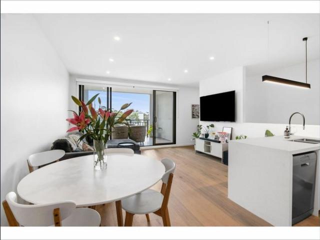 Townhouse for rent in Torquay, Surf Coast Shire