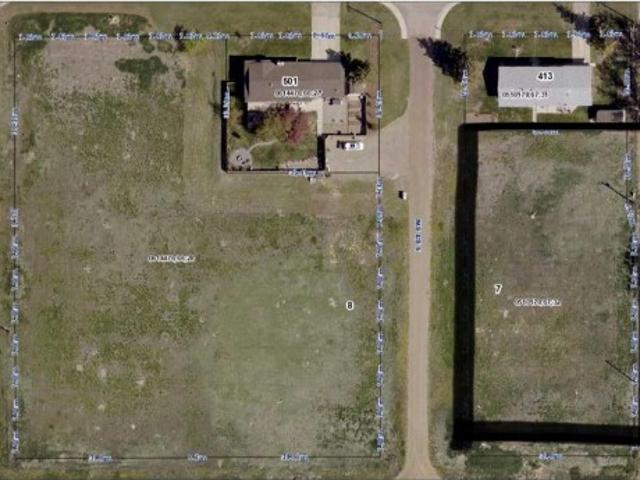 Commercial for sale in Redcliff