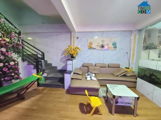 Nhà mặt phố bán tại Liên Chiểu, Đà Nẵng