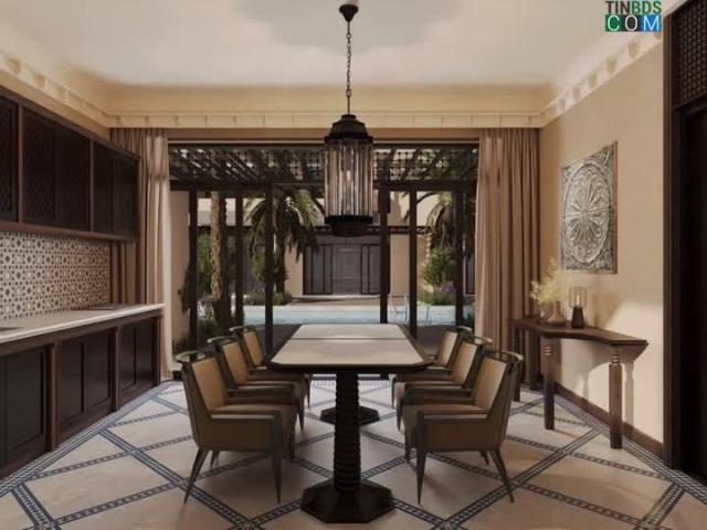 Nhà mặt phố bán tại Gia Lai
