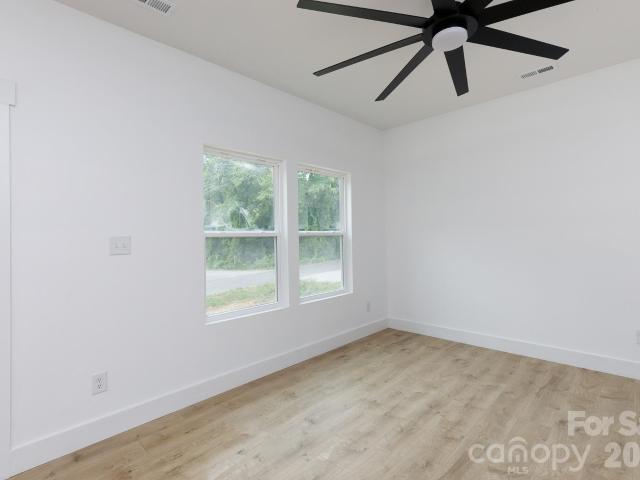House for sale in Great Falls, South Carolina