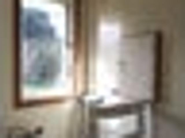 House for sale in Tokoroa, Waikato