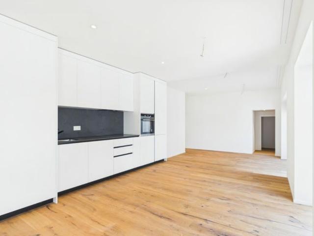 Apartment mieten in Birmenstorf, Bezirk Baden