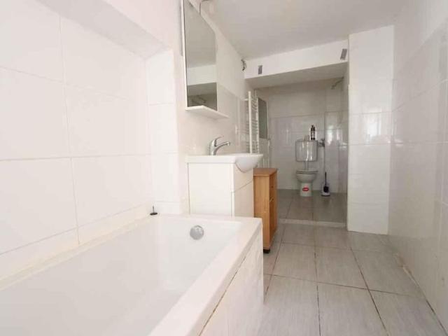 Apartment mieten in Quinto, Tessin