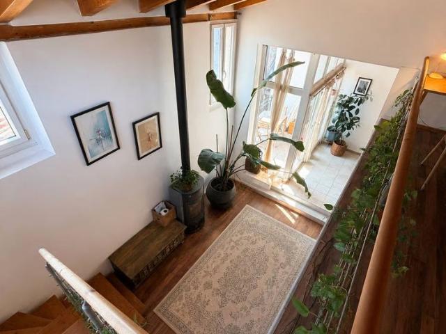 Apartment mieten in Portone, Morcote