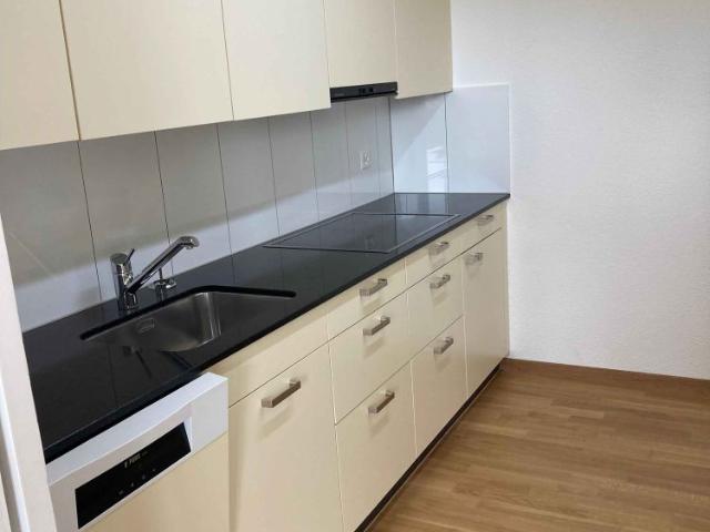 Apartment mieten in Lü