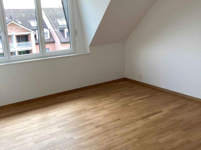 Apartment mieten in Lü
