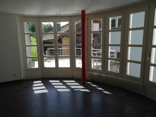 Apartment mieten in Fajauna, Schiers