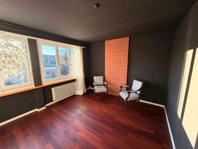 Apartment mieten in Liestal, Basel-Landschaft