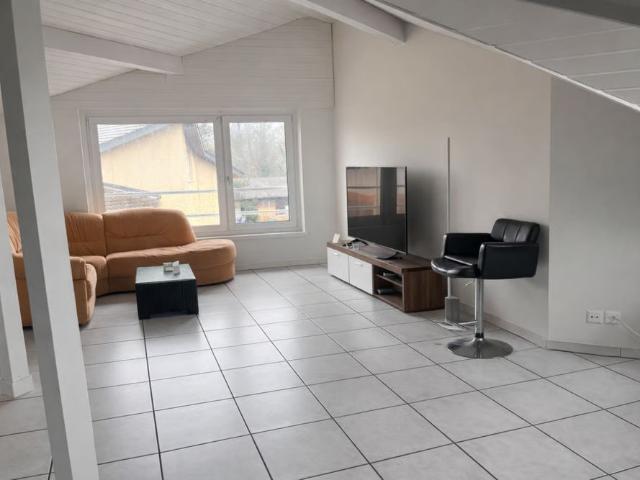 Haus mieten in Kradolf-Schönenberg, Thurgau